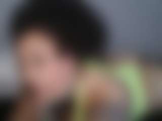 jaydadior's Live Sex Cam Show