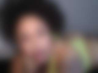 jaydadior's Live Sex Cam Show