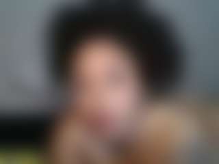 jaydadior's Live Sex Cam Show