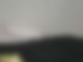 jaydadior's Live Sex Cam Show