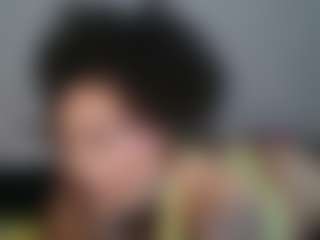 jaydadior's Live Sex Cam Show