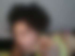jaydadior's Live Sex Cam Show