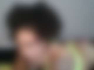 jaydadior's Live Sex Cam Show