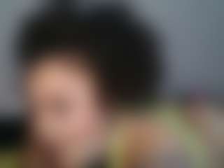 jaydadior's Live Sex Cam Show
