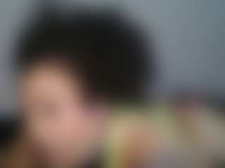 jaydadior's Live Sex Cam Show