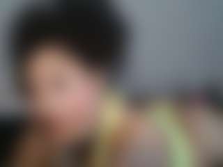 jaydadior's Live Sex Cam Show