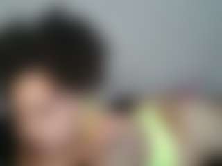 jaydadior's Live Sex Cam Show