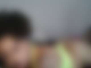 jaydadior's Live Sex Cam Show