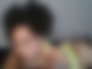 jaydadior's Live Sex Cam Show