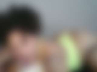 jaydadior's Live Sex Cam Show