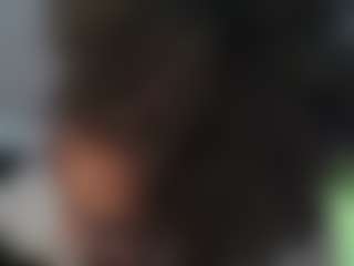 jaydadior's Live Sex Cam Show