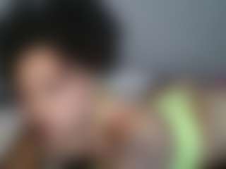 jaydadior's Live Sex Cam Show
