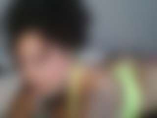 jaydadior's Live Sex Cam Show