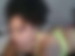 jaydadior's Live Sex Cam Show
