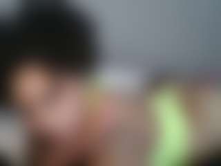 jaydadior's Live Sex Cam Show
