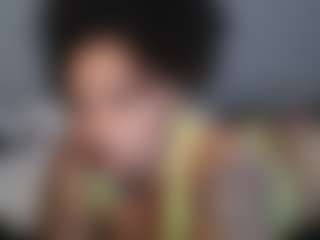 jaydadior's Live Sex Cam Show