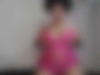 Live cam show with jaydadior - Ebony Lush on livesuperchat.net