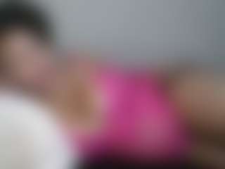 jaydadior's Live Sex Cam Show