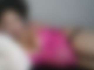 jaydadior's Live Sex Cam Show