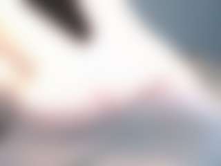 jaydadior's Live Sex Cam Show