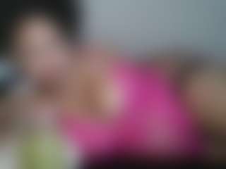 jaydadior's Live Sex Cam Show