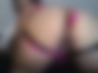 jaydadior's Live Sex Cam Show