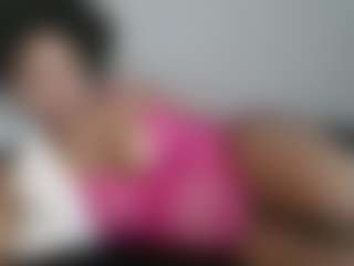 jaydadior's Live Sex Cam Show