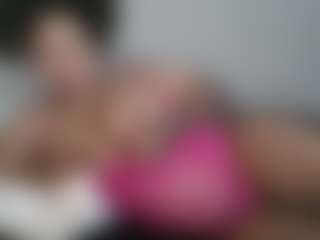 jaydadior's Live Sex Cam Show