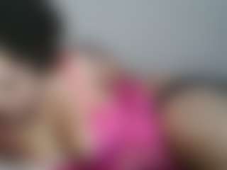 jaydadior's Live Sex Cam Show
