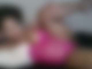 jaydadior's Live Sex Cam Show