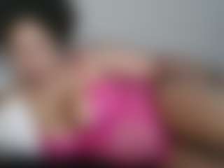 jaydadior's Live Sex Cam Show