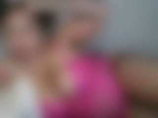 jaydadior's Live Sex Cam Show