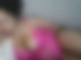 jaydadior's Live Sex Cam Show