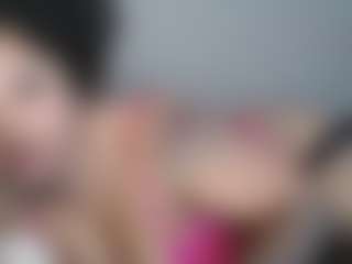 jaydadior's Live Sex Cam Show