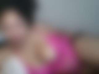 jaydadior's Live Sex Cam Show