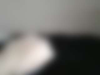 jaydadior's Live Sex Cam Show