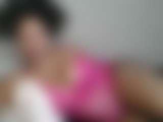 jaydadior's Live Sex Cam Show