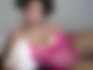 jaydadior's Live Sex Cam Show