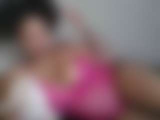 jaydadior's Live Sex Cam Show