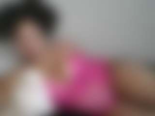 jaydadior's Live Sex Cam Show