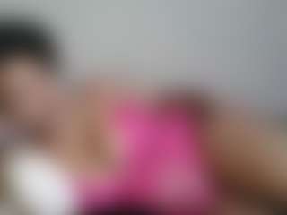jaydadior's Live Sex Cam Show