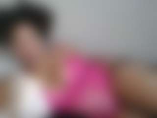 jaydadior's Live Sex Cam Show