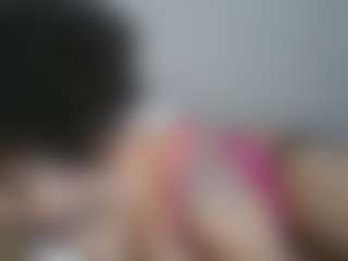 jaydadior's Live Sex Cam Show