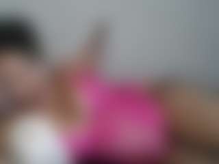 jaydadior's Live Sex Cam Show