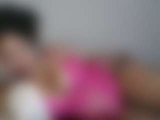 jaydadior's Live Sex Cam Show
