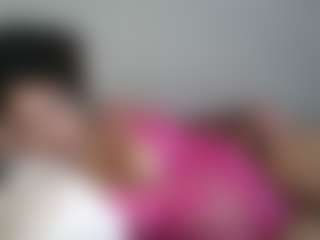 jaydadior's Live Sex Cam Show
