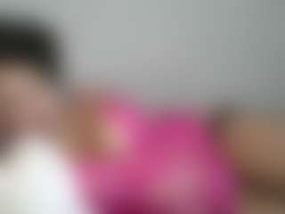 jaydadior's Live Sex Cam Show