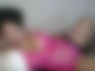 jaydadior's Live Sex Cam Show