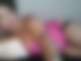 jaydadior's Live Sex Cam Show