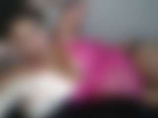jaydadior's Live Sex Cam Show